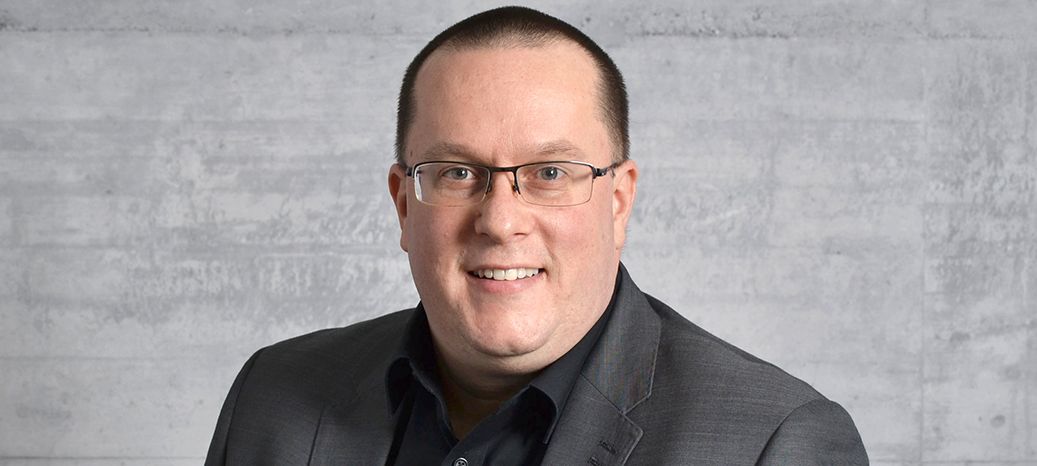 Netcetera investiert in Startups